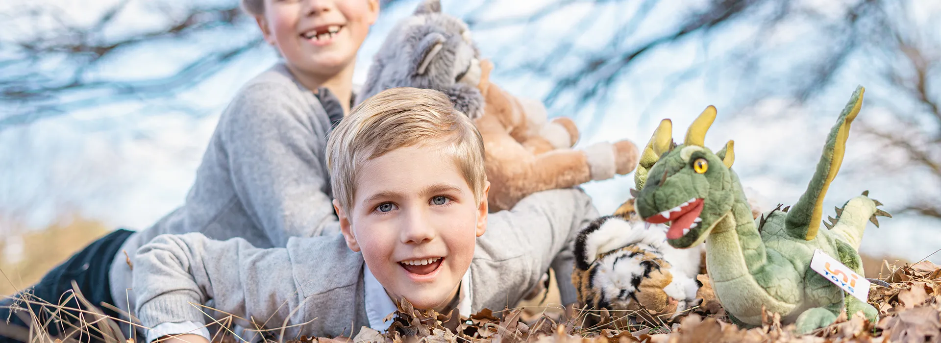 FOTOBONN_DSC03449-yb1a39csr7m3xxm