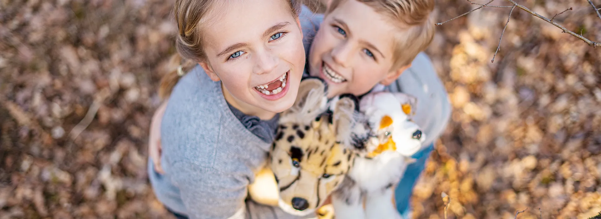 FOTOBONN_DSC03534-dsttfe00ernb374