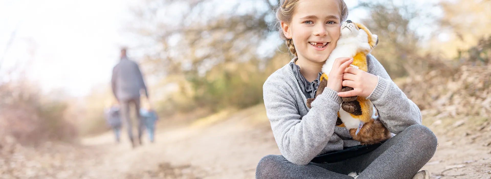 FOTOBONN_DSC03647-d0v3k680njbknyt