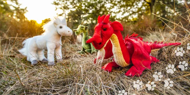 Fantasietiere-Originalgr_e-13ggk38gvz0w1ra