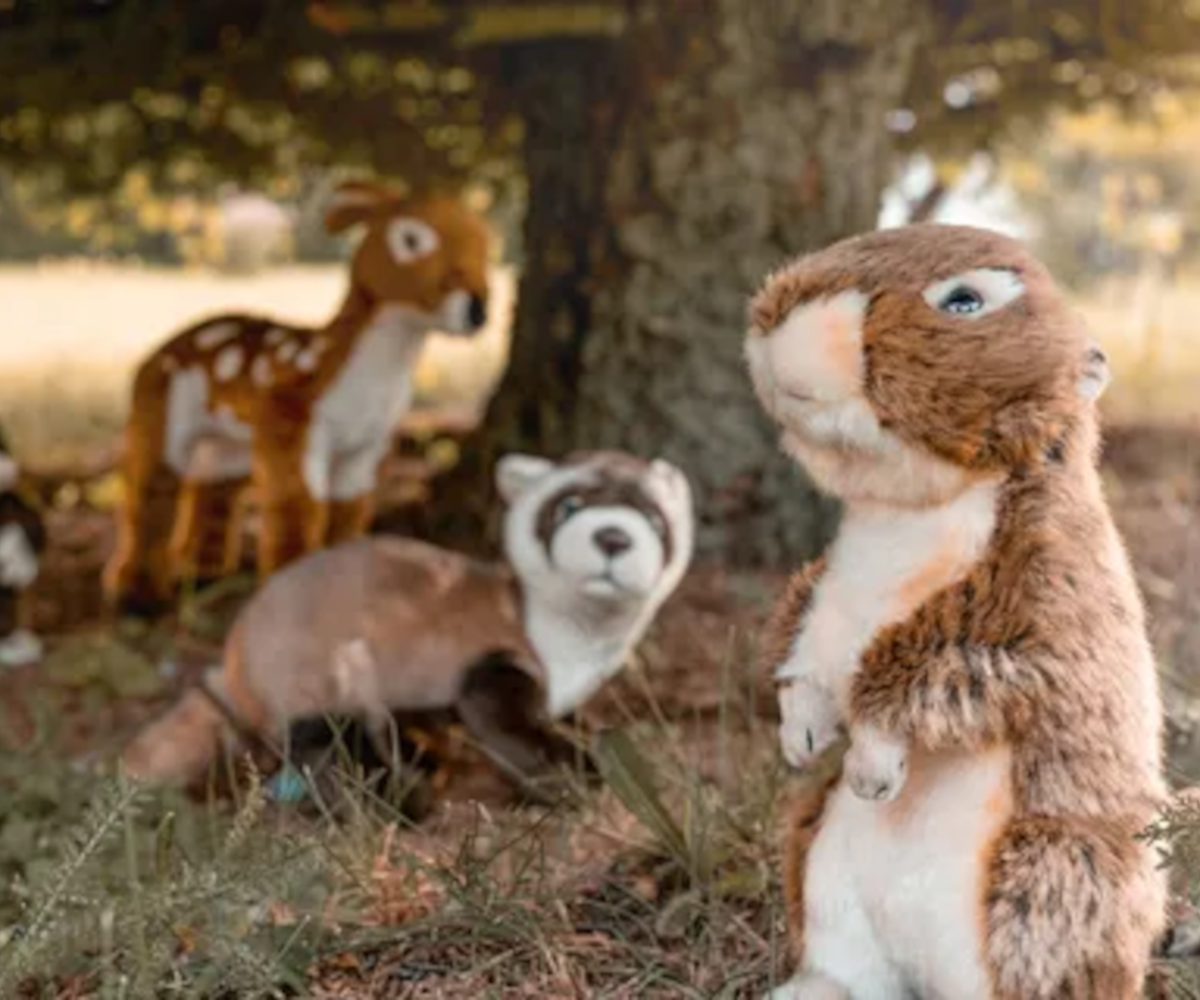 erdm_nnchen_1200_1000