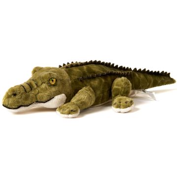Alligator - 33 cm (Länge)