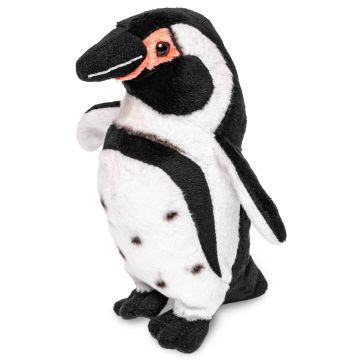 Humboldt-Pinguin - 17 cm (Höhe)