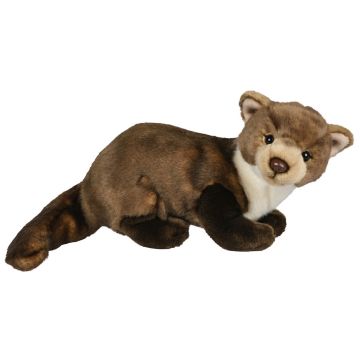 Steinmarder - 40 cm (Länge)