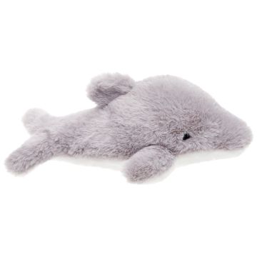Delfin - 23 cm (Länge)