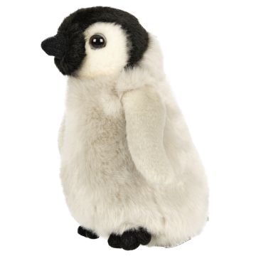 Pinguin-Baby - 19 cm (Höhe)