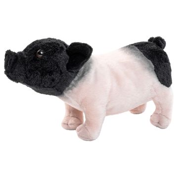 Schwäbisch-Hällisches Landschwein - 28 cm (Länge)