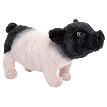 Schwäbisch-Hällisches Landschwein - 28 cm (Länge)