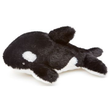 Orca - 23 cm (Länge)