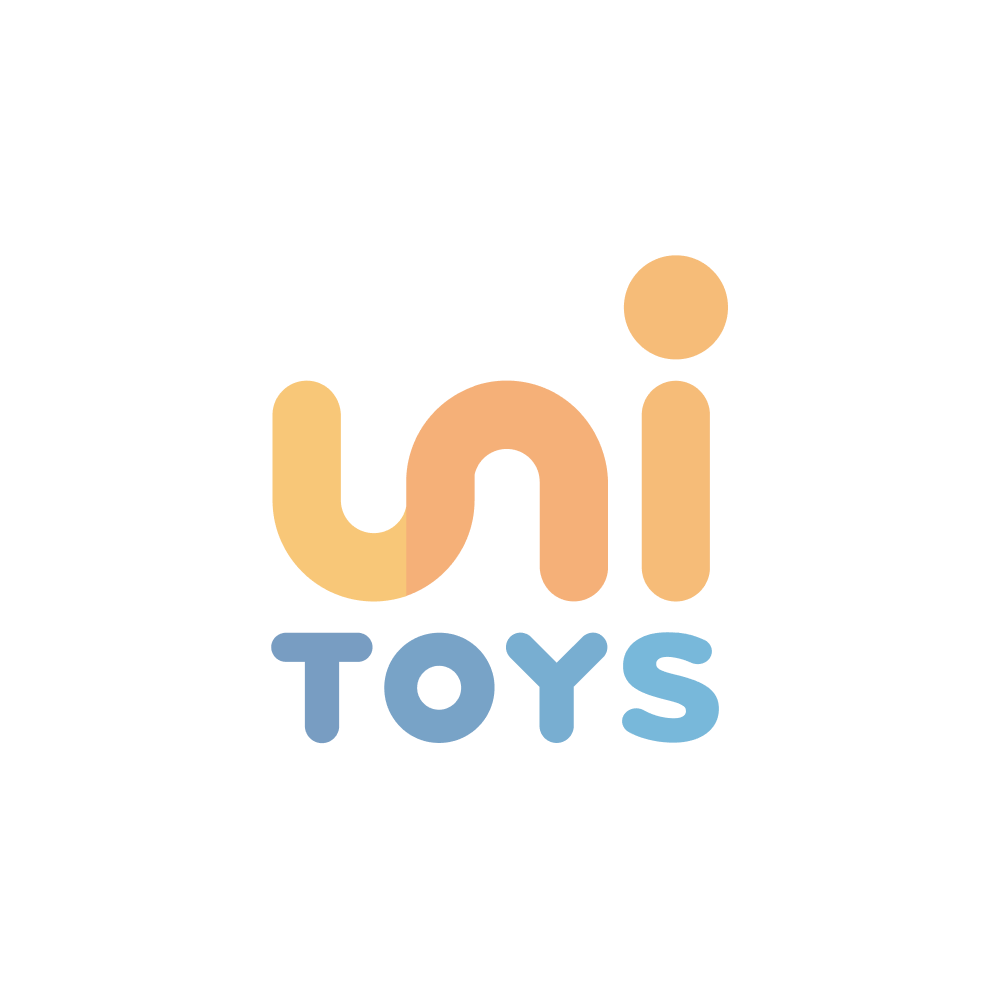 Erdmännchen Plushie - 14 cm (Höhe)